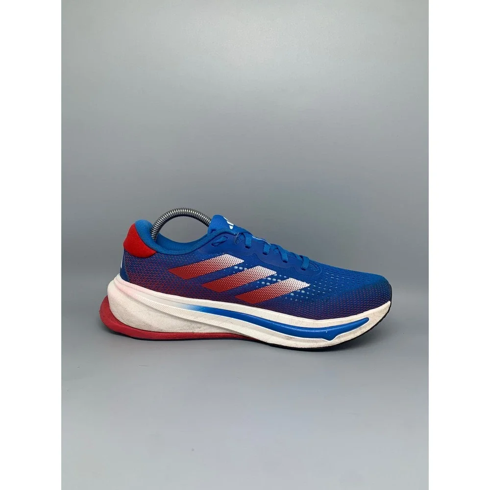adidas supernova rise